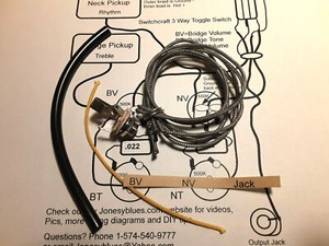 Les Paul Wiring Diagram Braided from i.ebayimg.com