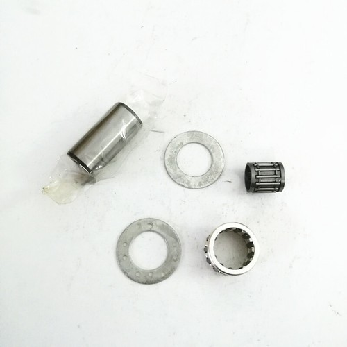 Kit Guarnizione Unità Inferiore SAIL MARINE 6N0-W0001-C2 Per Yamaha 6HP-8HP - Compatibile Con 6G1-W0001-C1