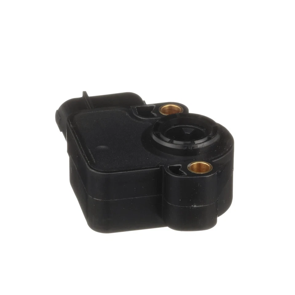 Sensor de presión absoluta colector SMP 714FM69 1996 para Suzuki Swift 1995-1997 Foto 4 de 4