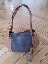 Sac à main Michael Kors - Excellent état