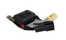 LEXUS RX 450h 2017 RHD RADIO ANTENNA INTERFERENCE FILTER 90980-05378 OEM Parts