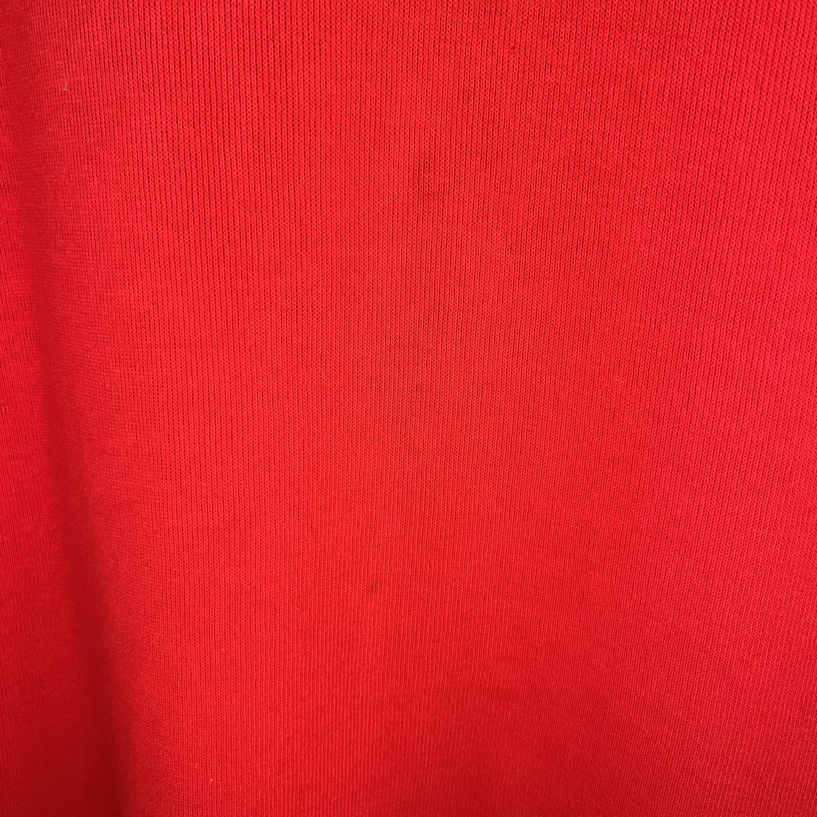 Picture 3 of 6