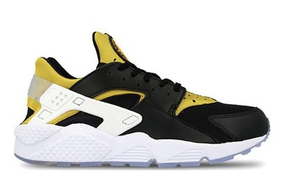 nike huarache limited edition