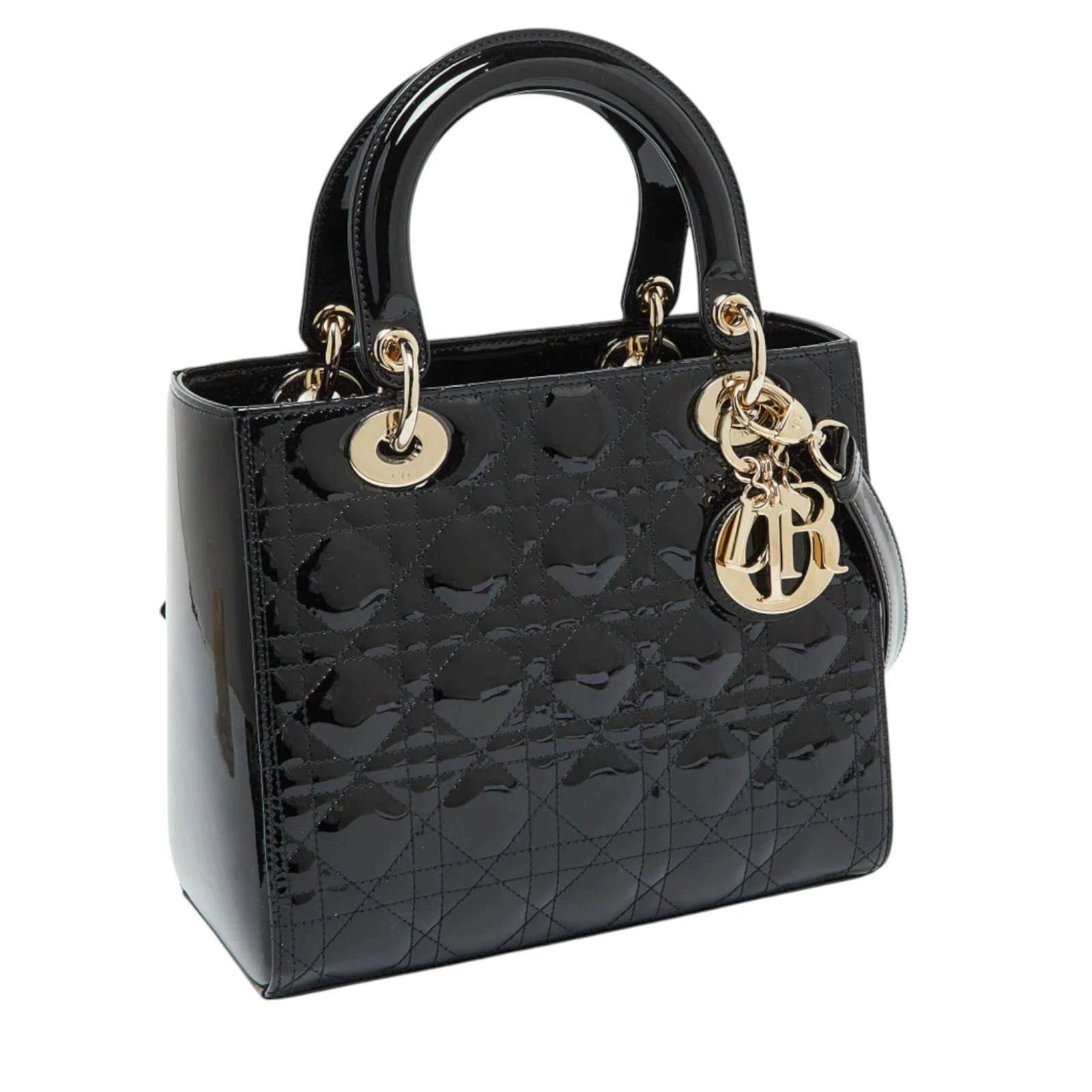 Sac DIOR
