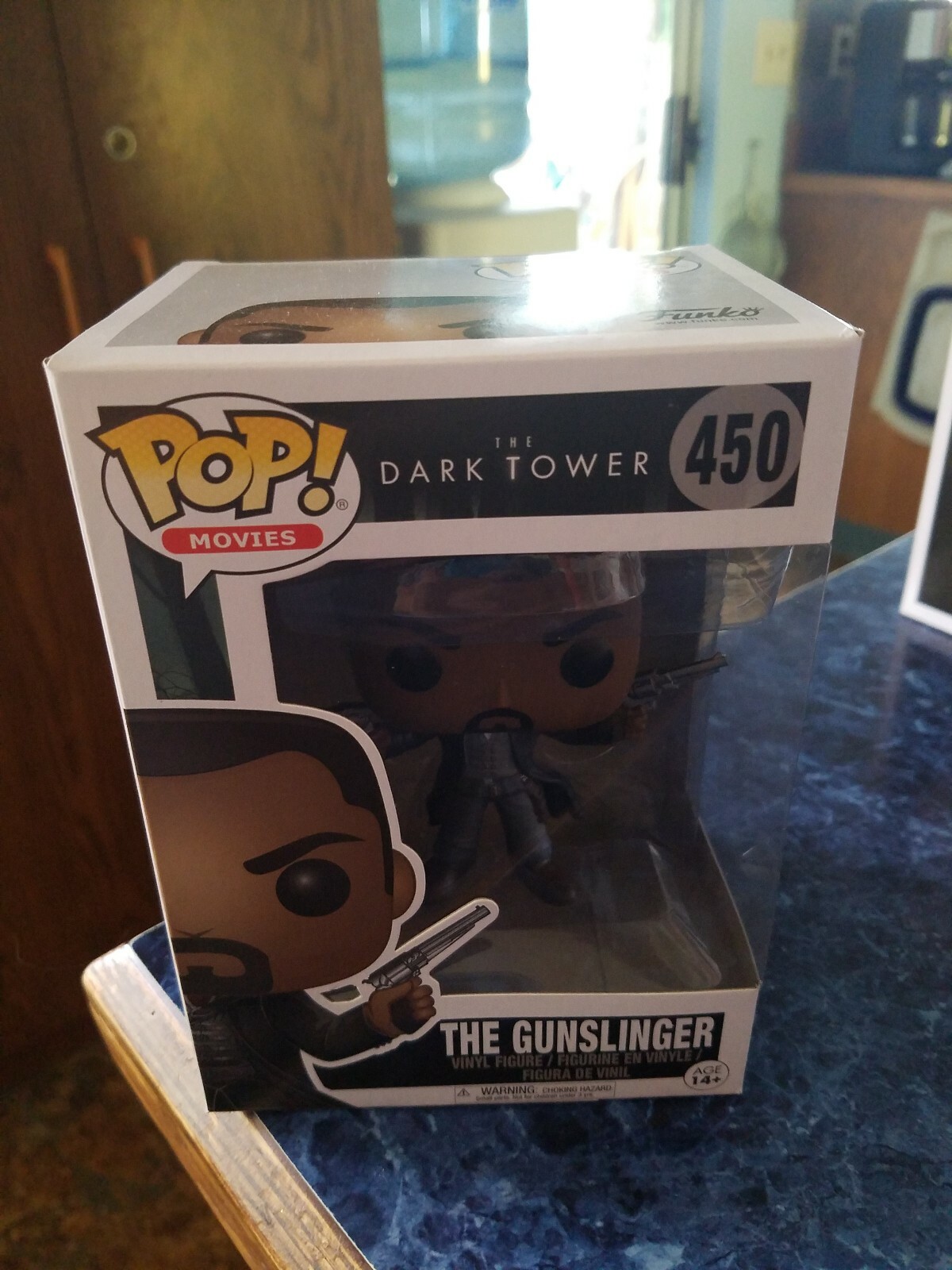 Picture 1 of 4