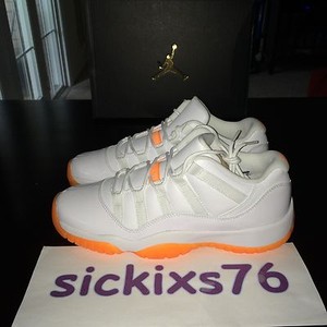 jordan 11 retro 38