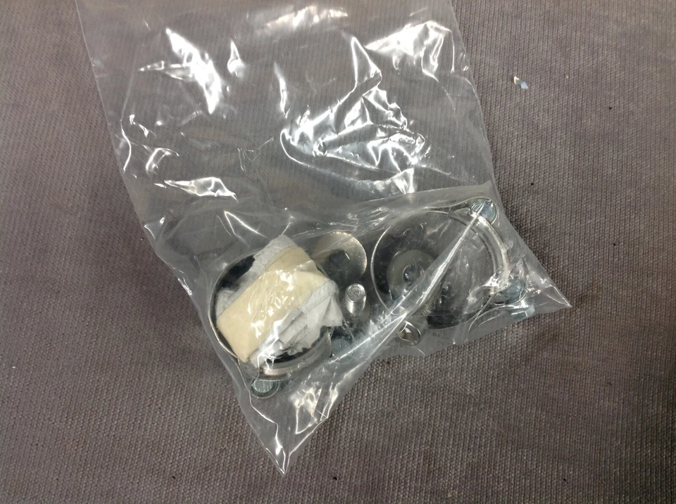 SILENCIADORES DE ESCAPE DUCATI GT1000 ZARD RACING Foto 3 de 4