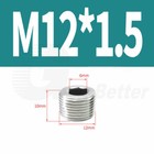 Bild 51 von 67