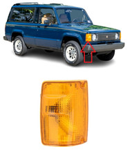 Clignotant Isuzu TROOPER