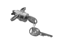 1970-73 Chevrolet Camaro Trunk Lock Later w/ Round Head Key New Dii
