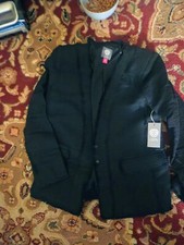 Blazer Vince Camuto Blazer  Color Black