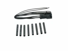 For Ford Explorer Transfer Case Shift Motor Connector Motorcraft 17279XC