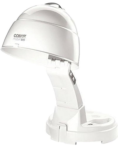 ReFa Beautech Dryer Pro White RE-AJ02A | eBay