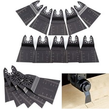 65mm Oscillating Multi Tool Blades Saw Blade Wood Metal Cutter for Dewalt Fein