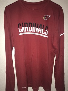 st louis cardinals dri fit shirt