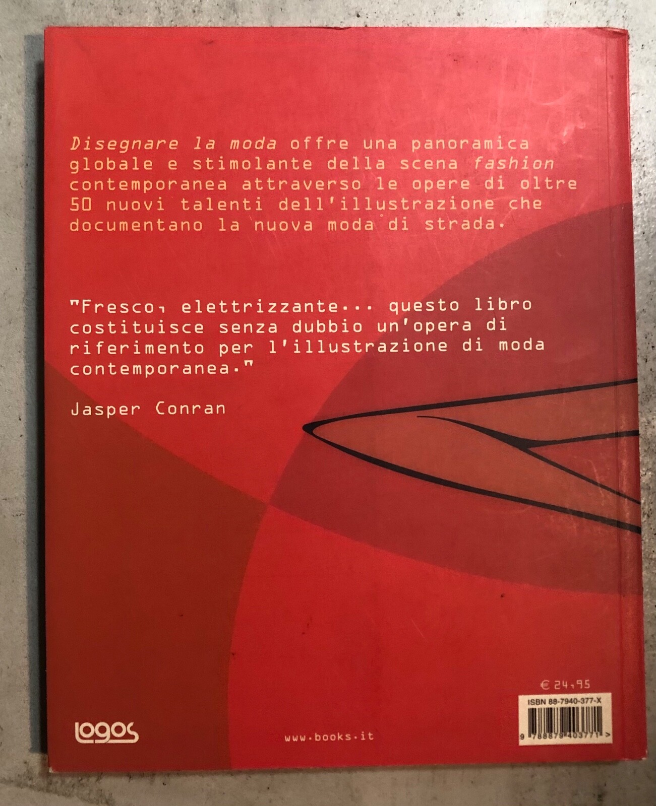 Foto 4 di 4