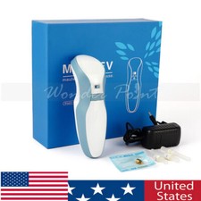 4Th Generation Maglev Plasma Pen Eyelid lifting Laser Fibroblast Spot Removal US