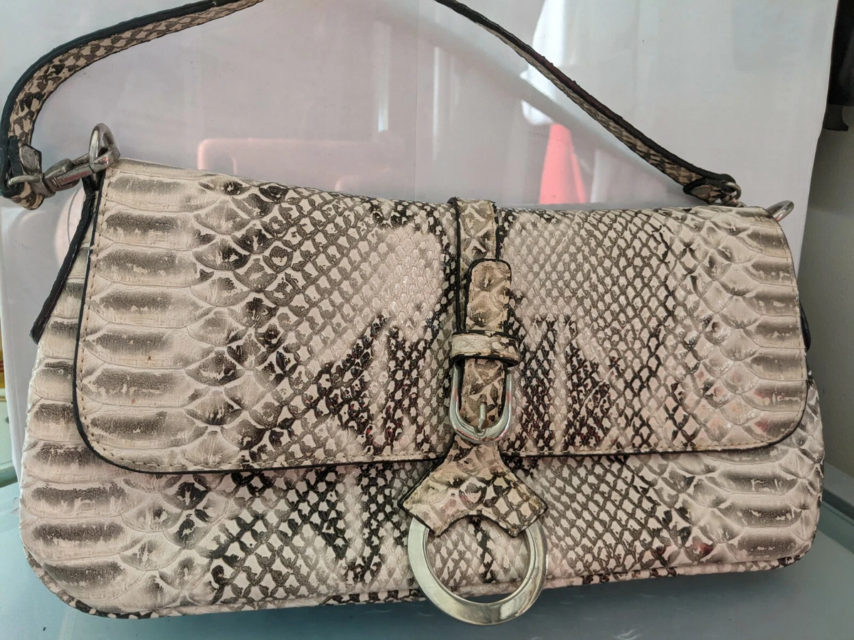 Ladies bag online sales low price