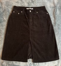 Tommy Hilfiger Skirt Size 4