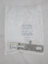 Haldex 42710553 Air Brake Adjuster (ABA) Bracket Angle Strap 7in Long Drive Axle