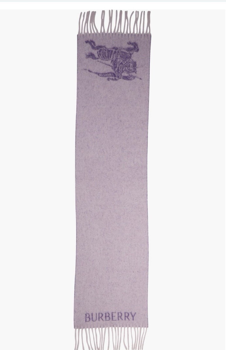 Burberry 紫色 グラデーション ストール s-l1200.jpg