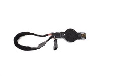 Pare-brise Porsche PANAMERA