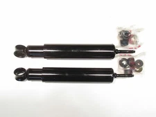 KYB Brand Rear Shocks Fits Datsun 510 Wagon 1968 1969 (QTY 2)  K3108A