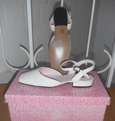 Pink Brautschuhe RosÃ© Brautschuhe Rosa Flach BRAUTSCHUHE