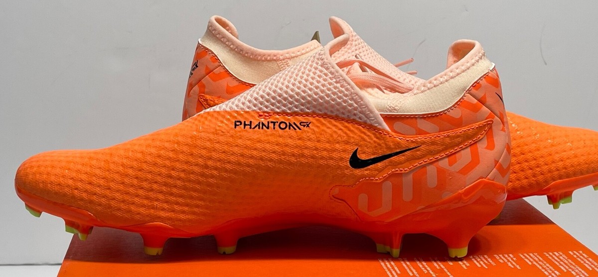 Nike Phantom GX Academy DF WC FG/MG Guava Ice DZ3481 800 WOMEN