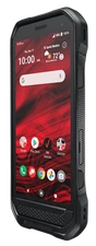 Kyocera DuraForce Ultra 5G UW E7110 Verizon Rugged Smartphone 128GB