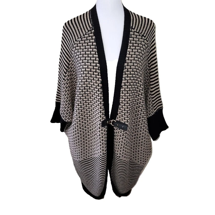 Cárdigans para mujer One A de algodón