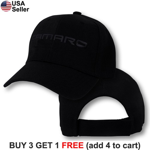 Chevy Logo Bowtie Cap Hat Truck Impala Racing Volt Tahoe Suburban Malibu Sport - Picture 13 of 17