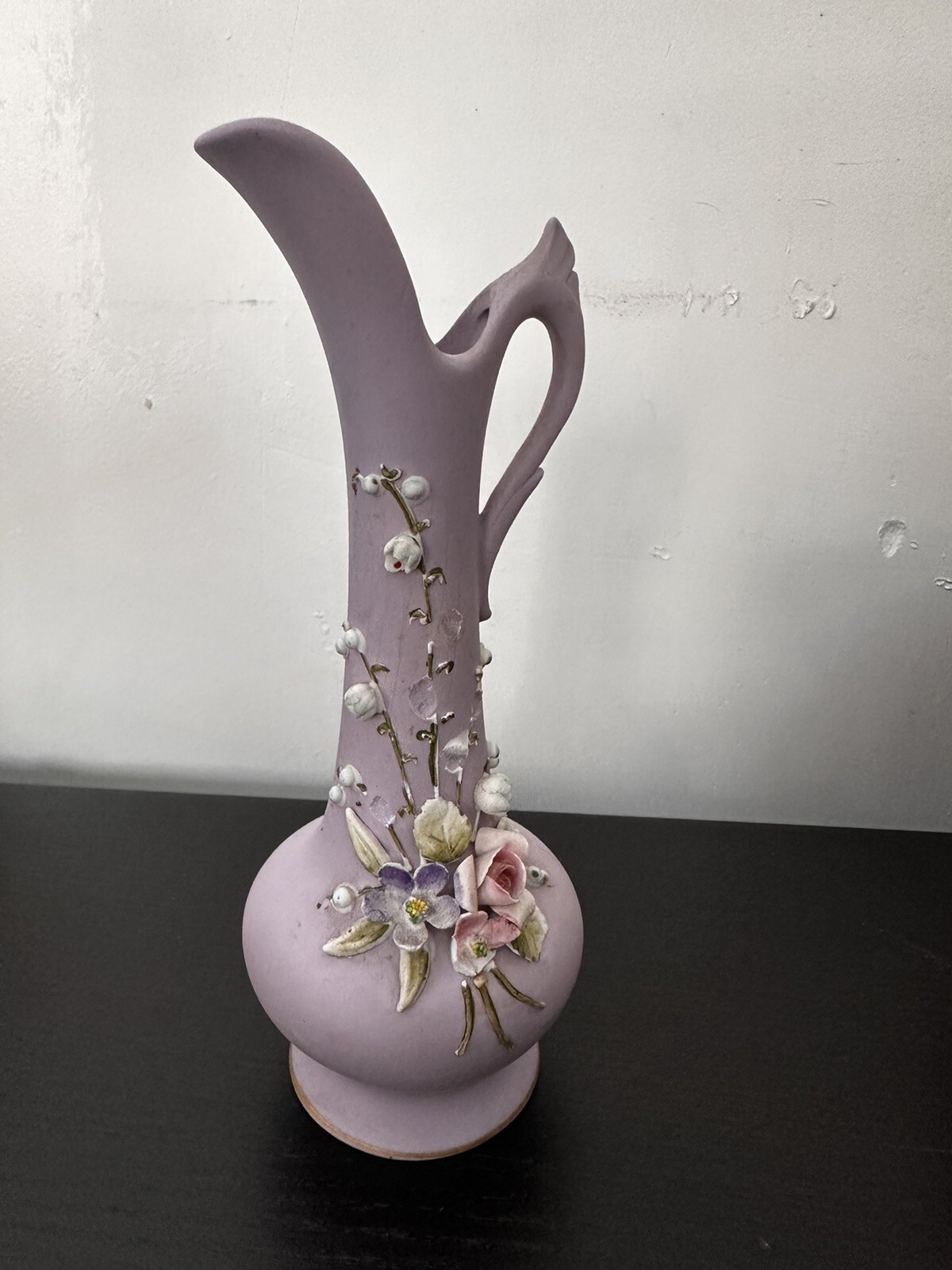 Picture 1 of 4