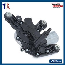 Heckscheibenwischermotor für Renault Clio IV CAPTUR SANDERO ZOE 582602