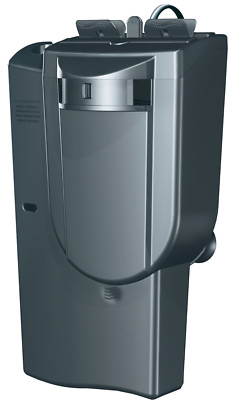 Tetra EasyCrystal Filterbox 600