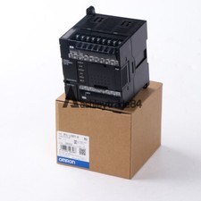 1PC New OMRON CP1L-L20DT1-D PLC