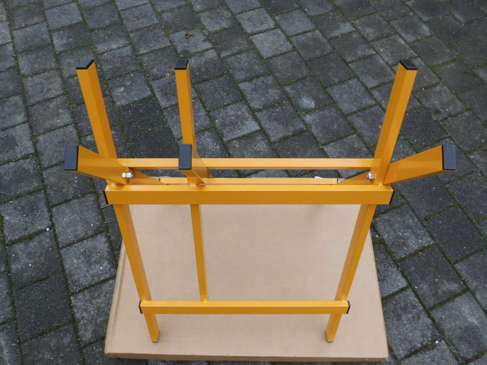 Bild 3 von 4