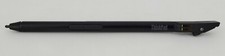 Lenovo ThinkPad Pen Pro OEM Tablet Stylus Pen...