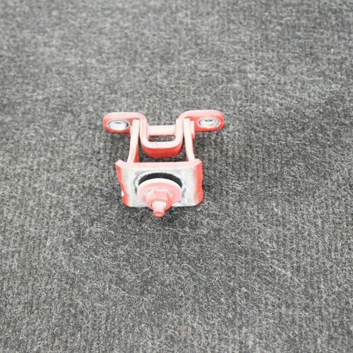 SKODA SUPERB B8 3V Heckklappen-Heckklappendeckel rechts 5G6827301 2016