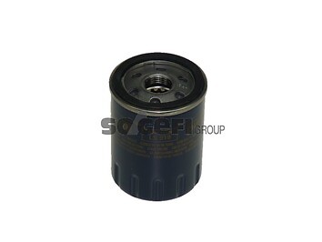Olie filters - Purflux oliefilters - Purflux L315