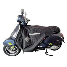  TERMOSCUDO TUCANO URBANO R236X PER VESPA GTS/GTV > 2023