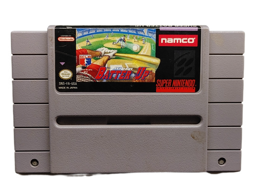 SUPER NINTENDO 24 GAME SNES TESTED FAST SHIPPING (B11) - Picture 23 of 61