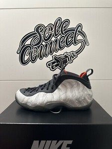 Tekken Nike | eBay display picture 2
