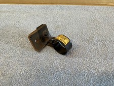 1941 1942 1943 1944 1945 1946 1947 1948 Pontiac Station Wagon Nos Gm B