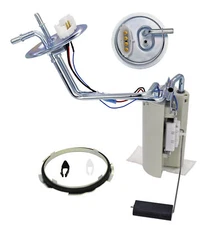Fuel Pump Sender Assembly Fits Ford 1989 1990 Bronco II XL XLT Eddie Bauer 2.9L