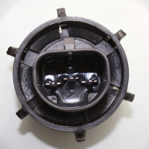 Complete Headlight & Taillight Kit For 1987-1989 Ford F-150, F-250, F-350 & Bronco