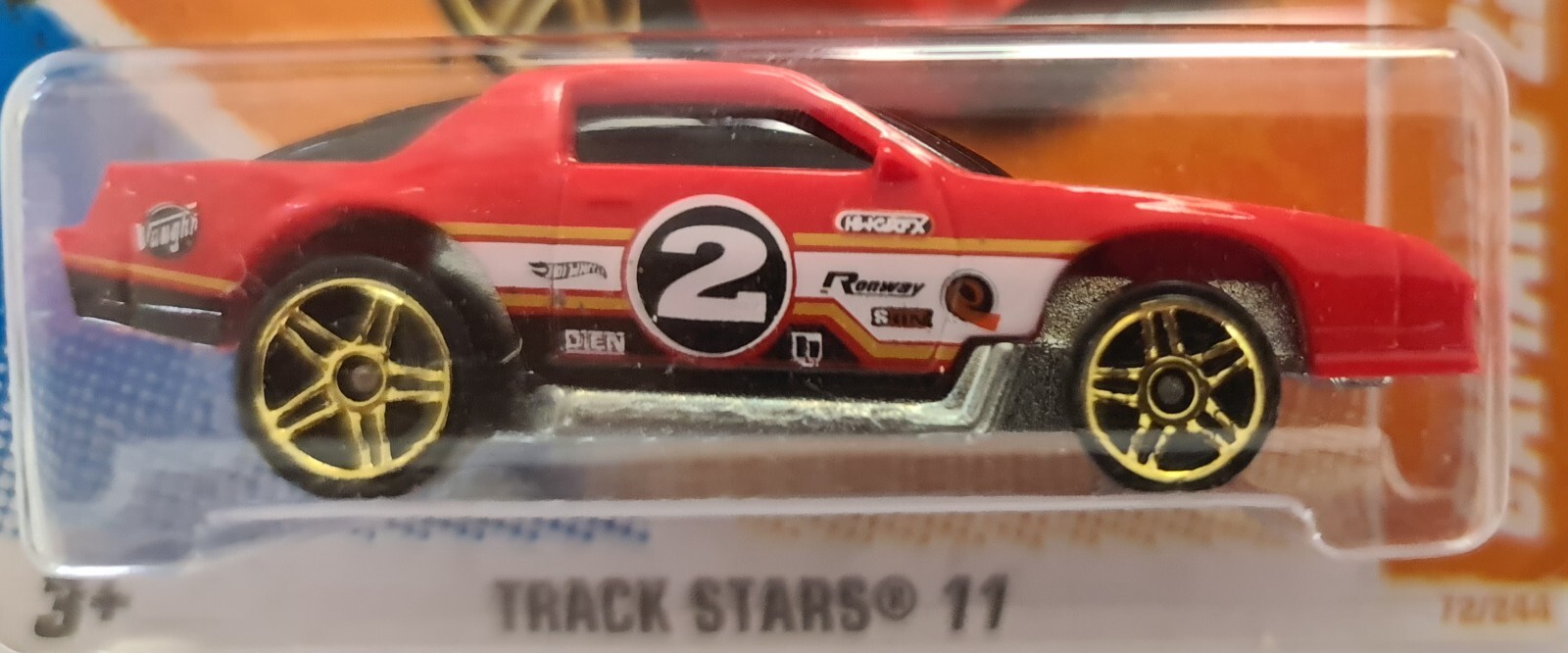 Picture 3 of 7