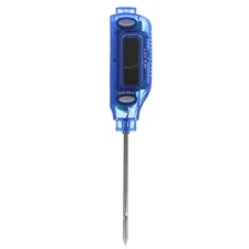 UEI Pocket  PDT550 DIGITAL THERMOMETER  