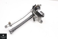 2013 2014-2019 2020 MASERATI GHIBLI QUATTROPORTE LEVANTE FRONT WINDSHIELD WIPERS