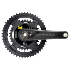 srm power meter | eBay公認海外通販サイト | セカイモン